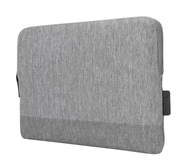TARGUS CityLite TSS976GL 15" Sleeve Szara - 425652 - zdjęcie